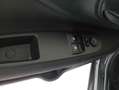 Fiat Punto Punto III 2012 5p 1.3 mjt Lounge s Grigio - thumbnail 16