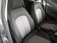 Fiat Punto Punto III 2012 5p 1.3 mjt Lounge s Grigio - thumbnail 14