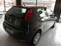 Fiat Punto Punto III 2012 5p 1.3 mjt Lounge s Grigio - thumbnail 7