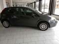 Fiat Punto Punto III 2012 5p 1.3 mjt Lounge s Grigio - thumbnail 21