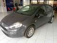 Fiat Punto Punto III 2012 5p 1.3 mjt Lounge s Grigio - thumbnail 2
