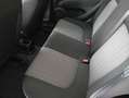 Fiat Punto Punto III 2012 5p 1.3 mjt Lounge s Grigio - thumbnail 11
