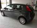Fiat Punto Punto III 2012 5p 1.3 mjt Lounge s Grigio - thumbnail 4