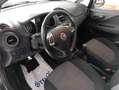 Fiat Punto Punto III 2012 5p 1.3 mjt Lounge s Grigio - thumbnail 9