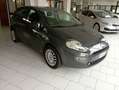 Fiat Punto Punto III 2012 5p 1.3 mjt Lounge s Grigio - thumbnail 23