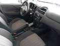Fiat Punto Punto III 2012 5p 1.3 mjt Lounge s Grigio - thumbnail 13