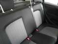 Fiat Punto Punto III 2012 5p 1.3 mjt Lounge s Grigio - thumbnail 12