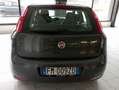 Fiat Punto Punto III 2012 5p 1.3 mjt Lounge s Grigio - thumbnail 6