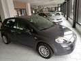 Fiat Punto Punto III 2012 5p 1.3 mjt Lounge s Grigio - thumbnail 22