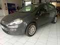 Fiat Punto Punto III 2012 5p 1.3 mjt Lounge s Grigio - thumbnail 20
