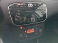 Fiat Punto Punto III 2012 5p 1.3 mjt Lounge s Grigio - thumbnail 17