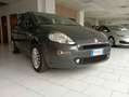 Fiat Punto Punto III 2012 5p 1.3 mjt Lounge s Grigio - thumbnail 19