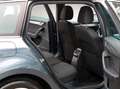 Skoda Octavia Combi 1,0 TSI Style Limited*PARKASSIST*LED*PANO... Grau - thumbnail 23
