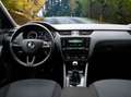 Skoda Octavia Combi 1,0 TSI Style Limited*PARKASSIST*LED*PANO... Grau - thumbnail 6