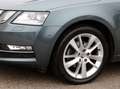 Skoda Octavia Combi 1,0 TSI Style Limited*PARKASSIST*LED*PANO... Grau - thumbnail 17