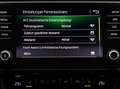 Skoda Octavia Combi 1,0 TSI Style Limited*PARKASSIST*LED*PANO... Grau - thumbnail 14