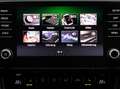 Skoda Octavia Combi 1,0 TSI Style Limited*PARKASSIST*LED*PANO... Grau - thumbnail 11