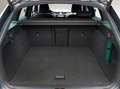 Skoda Octavia Combi 1,0 TSI Style Limited*PARKASSIST*LED*PANO... Grau - thumbnail 24