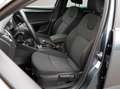 Skoda Octavia Combi 1,0 TSI Style Limited*PARKASSIST*LED*PANO... Grau - thumbnail 19