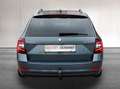 Skoda Octavia Combi 1,0 TSI Style Limited*PARKASSIST*LED*PANO... Grau - thumbnail 26