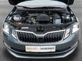 Skoda Octavia Combi 1,0 TSI Style Limited*PARKASSIST*LED*PANO... Grau - thumbnail 27