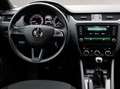 Skoda Octavia Combi 1,0 TSI Style Limited*PARKASSIST*LED*PANO... Grau - thumbnail 7