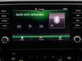 Skoda Octavia Combi 1,0 TSI Style Limited*PARKASSIST*LED*PANO... Grau - thumbnail 12