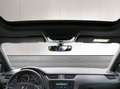 Skoda Octavia Combi 1,0 TSI Style Limited*PARKASSIST*LED*PANO... Grau - thumbnail 8