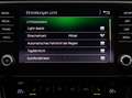 Skoda Octavia Combi 1,0 TSI Style Limited*PARKASSIST*LED*PANO... Grau - thumbnail 13