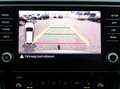 Skoda Octavia Combi 1,0 TSI Style Limited*PARKASSIST*LED*PANO... Grau - thumbnail 16