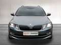 Skoda Octavia Combi 1,0 TSI Style Limited*PARKASSIST*LED*PANO... Grau - thumbnail 28