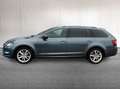 Skoda Octavia Combi 1,0 TSI Style Limited*PARKASSIST*LED*PANO... Grau - thumbnail 3