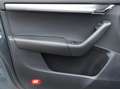 Skoda Octavia Combi 1,0 TSI Style Limited*PARKASSIST*LED*PANO... Grau - thumbnail 18