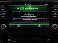 Skoda Octavia Combi 1,0 TSI Style Limited*PARKASSIST*LED*PANO... Grau - thumbnail 10