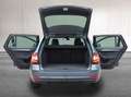 Skoda Octavia Combi 1,0 TSI Style Limited*PARKASSIST*LED*PANO... Grau - thumbnail 25
