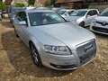Audi A6 3.0 TDI quattro (165kW) Grau - thumbnail 2