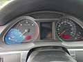 Audi A6 3.0 TDI quattro (165kW) Grau - thumbnail 8