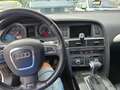 Audi A6 3.0 TDI quattro (165kW) Grau - thumbnail 9