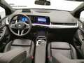 BMW 225 225e 245ch xDrive M Sport DKG7 Noir - thumbnail 10