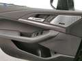 BMW 225 225e 245ch xDrive M Sport DKG7 Noir - thumbnail 12