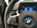 BMW 225 225e 245ch xDrive M Sport DKG7 Noir - thumbnail 14