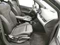 BMW 225 225e 245ch xDrive M Sport DKG7 Noir - thumbnail 3