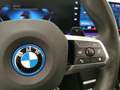 BMW 225 225e 245ch xDrive M Sport DKG7 Noir - thumbnail 15
