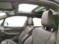 BMW 225 225e 245ch xDrive M Sport DKG7 Noir - thumbnail 11