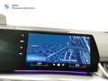 BMW 225 225e 245ch xDrive M Sport DKG7 Noir - thumbnail 8