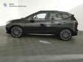 BMW 225 225e 245ch xDrive M Sport DKG7 Noir - thumbnail 7