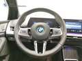 BMW 225 225e 245ch xDrive M Sport DKG7 Noir - thumbnail 9