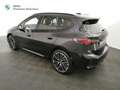 BMW 225 225e 245ch xDrive M Sport DKG7 Noir - thumbnail 2