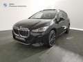 BMW 225 225e 245ch xDrive M Sport DKG7 Noir - thumbnail 1