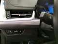 BMW 225 225e 245ch xDrive M Sport DKG7 Noir - thumbnail 13